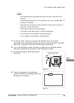 Preview for 73 page of Olympus MAJ-2307 Instructions Manual