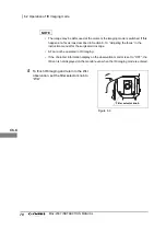 Preview for 74 page of Olympus MAJ-2307 Instructions Manual