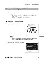 Preview for 75 page of Olympus MAJ-2307 Instructions Manual