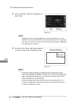 Preview for 76 page of Olympus MAJ-2307 Instructions Manual