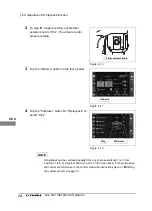 Preview for 78 page of Olympus MAJ-2307 Instructions Manual