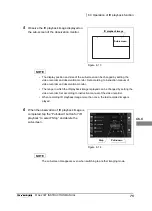 Preview for 79 page of Olympus MAJ-2307 Instructions Manual