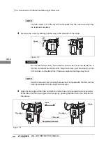 Preview for 24 page of Olympus MAJ-2308 Instructions Manual