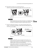 Preview for 25 page of Olympus MAJ-2308 Instructions Manual