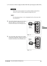 Preview for 27 page of Olympus MAJ-2308 Instructions Manual