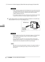 Preview for 28 page of Olympus MAJ-2308 Instructions Manual