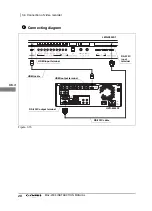 Preview for 32 page of Olympus MAJ-2308 Instructions Manual