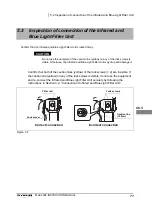 Preview for 75 page of Olympus MAJ-2308 Instructions Manual