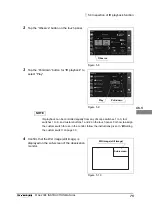 Preview for 79 page of Olympus MAJ-2308 Instructions Manual