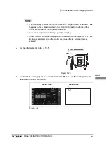 Preview for 85 page of Olympus MAJ-2308 Instructions Manual