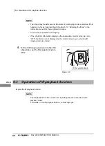 Preview for 90 page of Olympus MAJ-2308 Instructions Manual