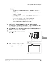 Preview for 97 page of Olympus MAJ-2308 Instructions Manual