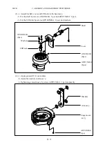 Preview for 15 page of Olympus MIC-D Repair Manual