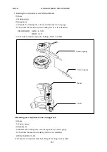 Preview for 26 page of Olympus MIC-D Repair Manual