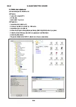 Preview for 31 page of Olympus MIC-D Repair Manual