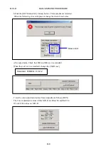 Preview for 33 page of Olympus MIC-D Repair Manual