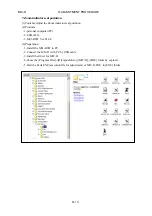 Preview for 38 page of Olympus MIC-D Repair Manual