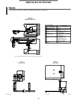 Preview for 23 page of Olympus Microscope Component Manual