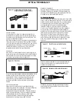 Preview for 47 page of Olympus Microscope Component Manual