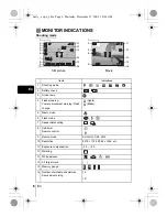 Preview for 6 page of Olympus MJU 300 Basic Manual