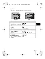 Preview for 7 page of Olympus MJU 300 Basic Manual