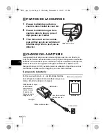 Предварительный просмотр 52 страницы Olympus MJU 300 Basic Manual