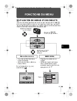 Предварительный просмотр 59 страницы Olympus MJU 300 Basic Manual