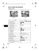 Предварительный просмотр 90 страницы Olympus MJU 300 Basic Manual