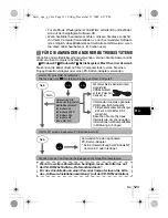 Предварительный просмотр 123 страницы Olympus MJU 300 Basic Manual