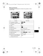 Предварительный просмотр 133 страницы Olympus MJU 300 Basic Manual