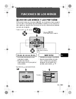 Предварительный просмотр 143 страницы Olympus MJU 300 Basic Manual