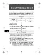 Предварительный просмотр 164 страницы Olympus MJU 300 Basic Manual