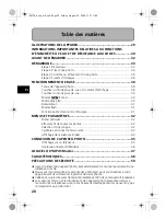 Предварительный просмотр 28 страницы Olympus MJU-725 SW Basic Manual