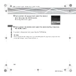 Preview for 30 page of Olympus MR-F30 Series User Manual