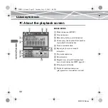 Preview for 32 page of Olympus MR-F30 Series User Manual