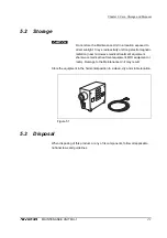 Предварительный просмотр 25 страницы Olympus MU-1 Instructions Manual