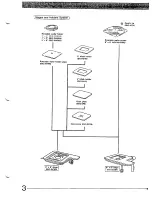 Preview for 7 page of Olympus MX50A/T Instruction Manual