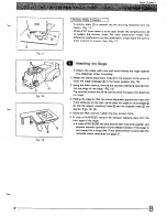 Preview for 12 page of Olympus MX50A/T Instruction Manual