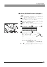 Preview for 57 page of Olympus MX63 Instructions Manual