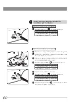 Preview for 68 page of Olympus MX63 Instructions Manual