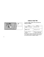 Предварительный просмотр 16 страницы Olympus NEWPIC Zoom 90 Instructions Manual