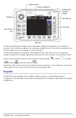 Предварительный просмотр 7 страницы Olympus nortec 600 Getting Started Manual