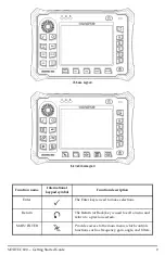 Предварительный просмотр 9 страницы Olympus nortec 600 Getting Started Manual