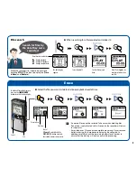 Предварительный просмотр 5 страницы Olympus NOTE CORDER DP-20 Instructions Manual