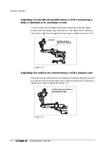 Предварительный просмотр 22 страницы Olympus OCS-500 Instructions Manual