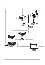 Предварительный просмотр 34 страницы Olympus OCS-500 Instructions Manual