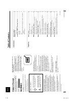 Предварительный просмотр 8 страницы Olympus OEP-3 Service Manual