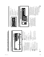 Preview for 11 page of Olympus OEP-3 Service Manual