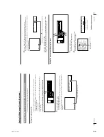 Preview for 21 page of Olympus OEP-3 Service Manual