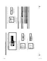 Preview for 28 page of Olympus OEP-3 Service Manual